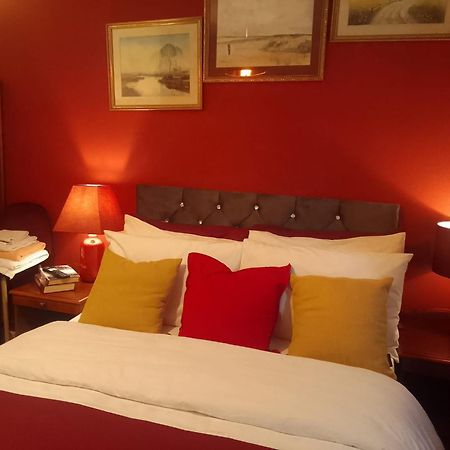 Cosy Stay In Walsall By Ideal Home Bloxwich Buitenkant foto